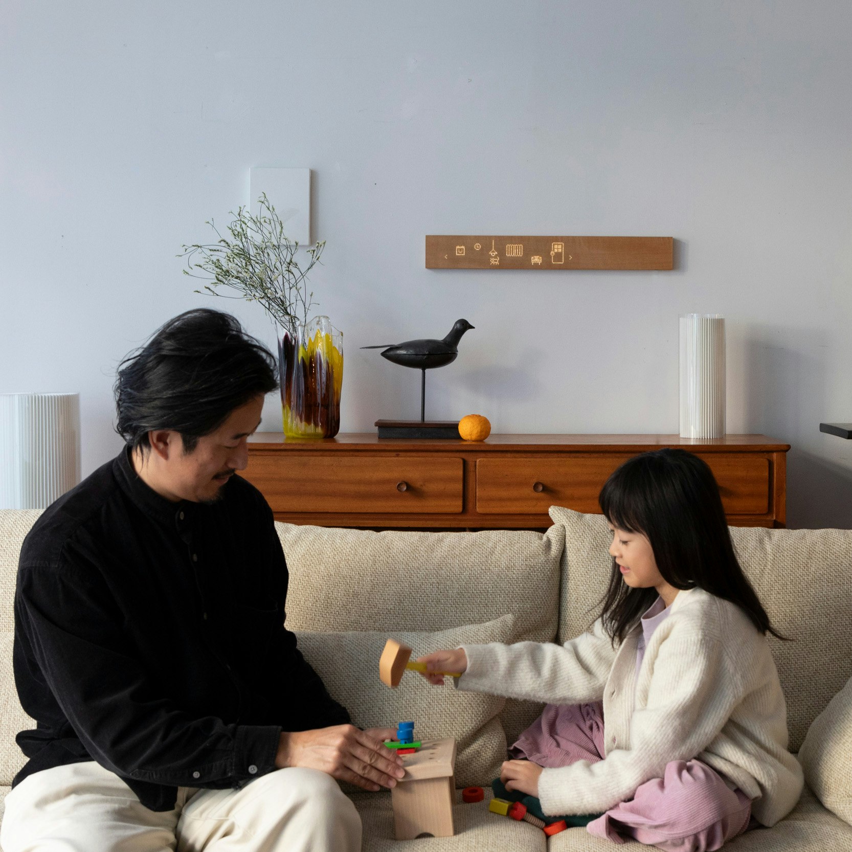MUI Board Gen 2 media 5