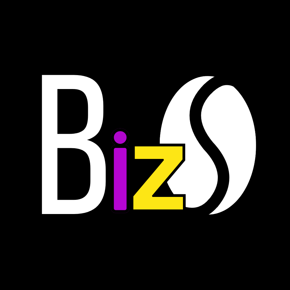BizOS