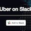 Uber on Slack