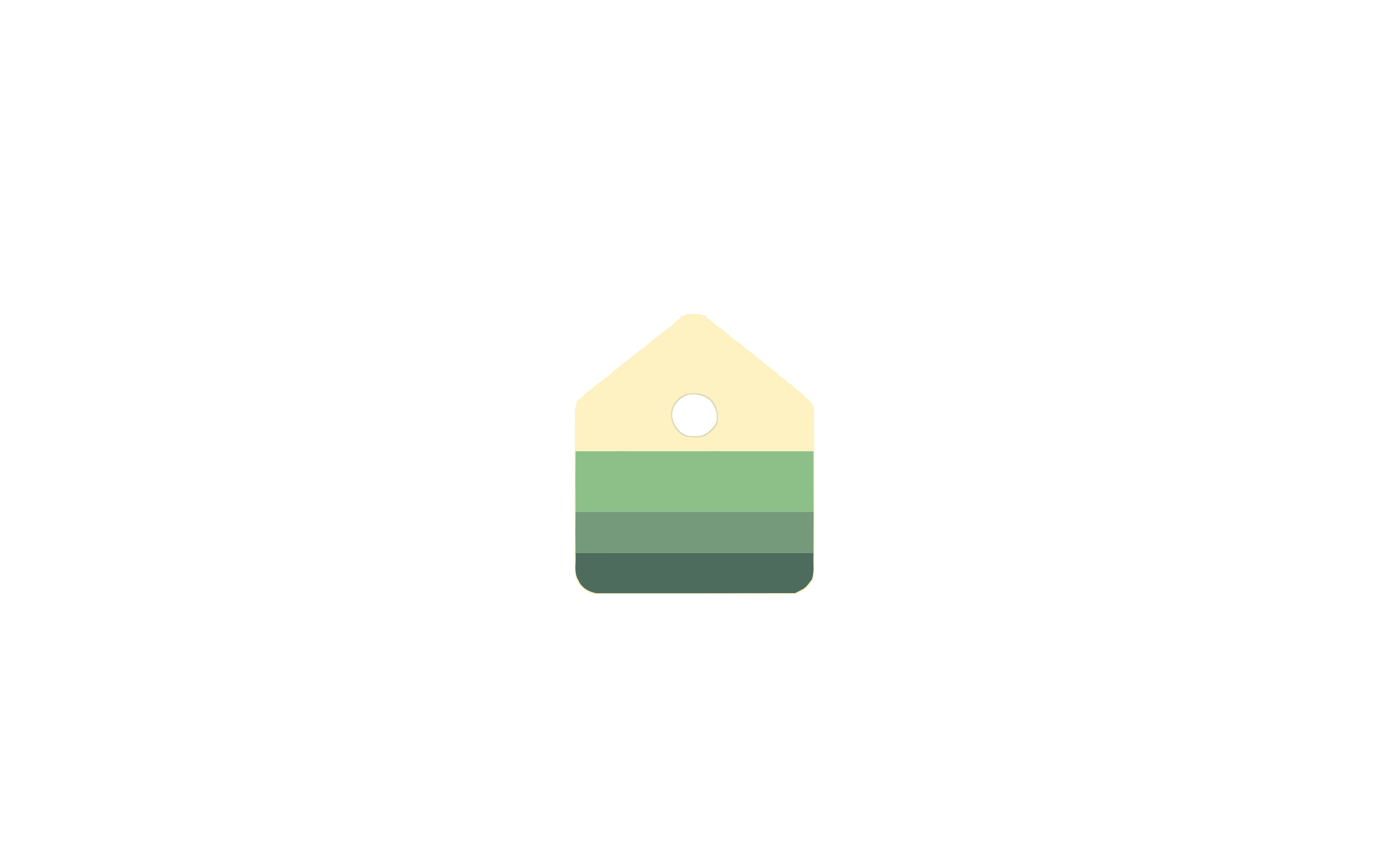 Trendy Palettes Image