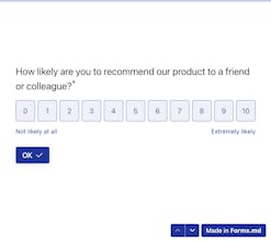 Forms.md gallery image