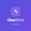 ClearMind