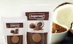 Sugarous Coconut Sugar | 100% Organic image