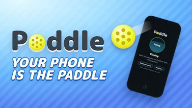 Poddle gallery image