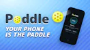 Poddle
