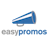 Easypromos Live