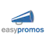 Easypromos Live
