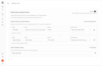 Basecut gallery image