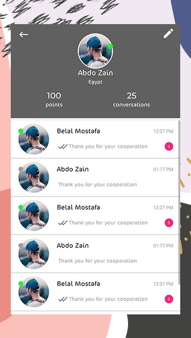 NerdsMarket gallery image