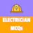 Journeyman Electrician 2025
