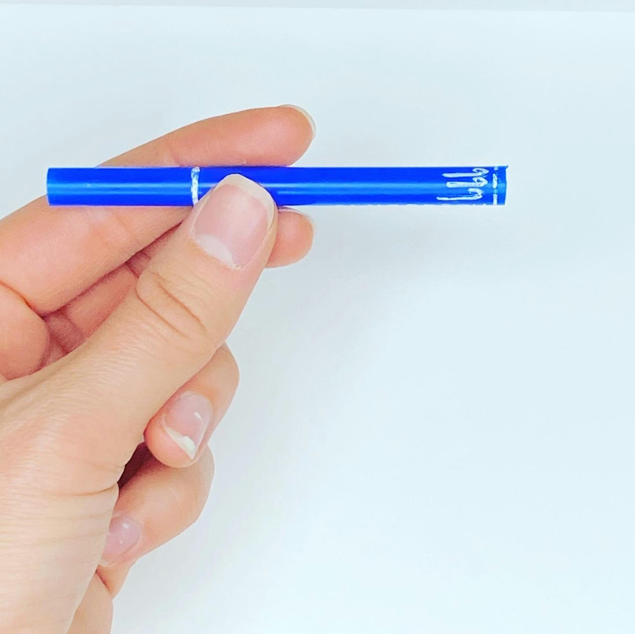 Freshstyx gallery image