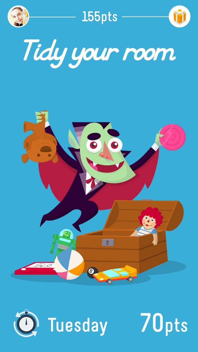 Funifi gallery image