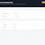 FierScore