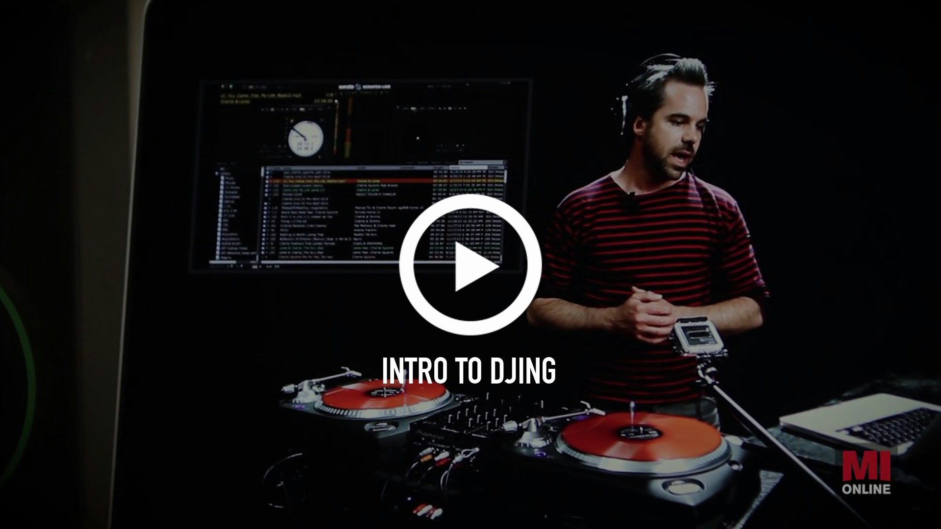 ReduceMyInvoice gallery image