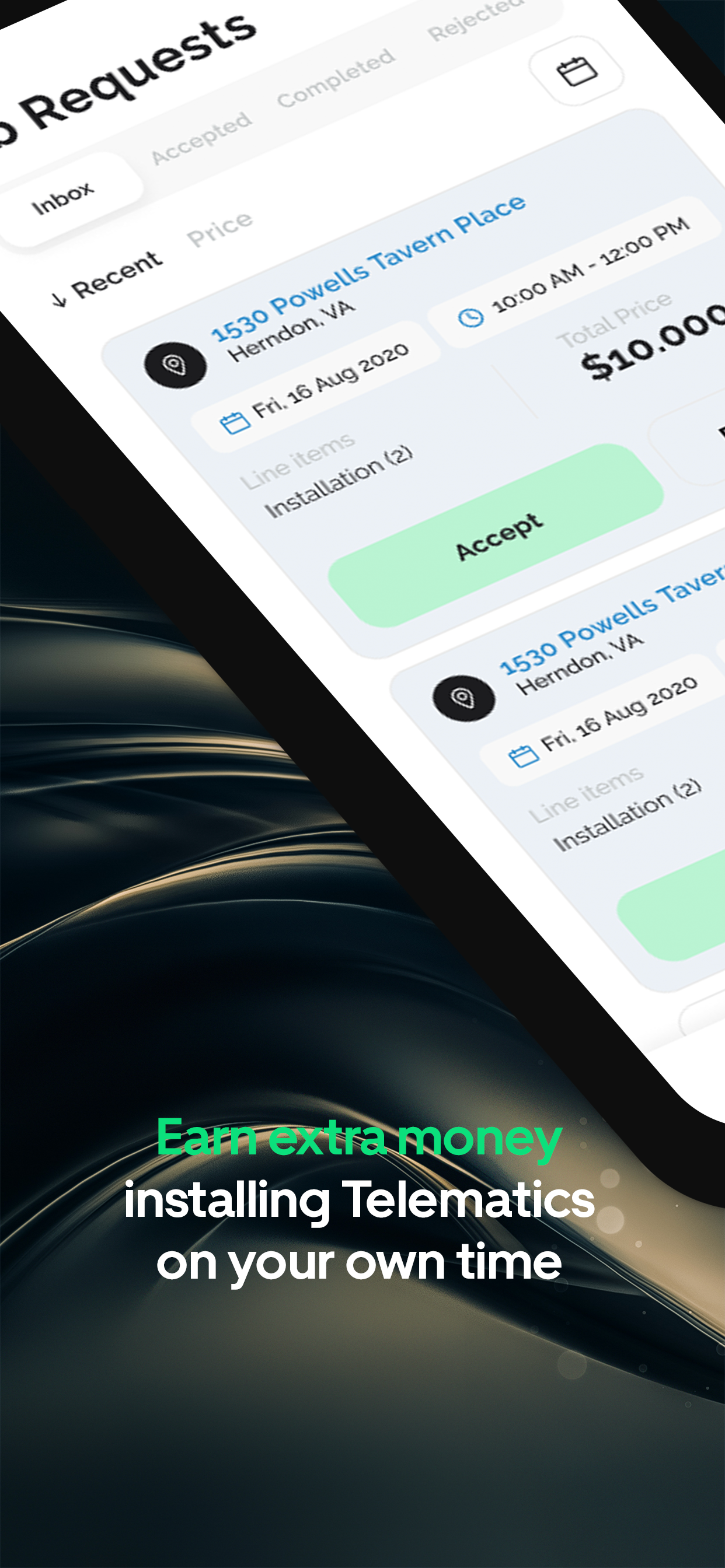 TechsBook Inc. gallery image