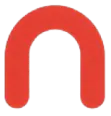 SiteNeuro logo