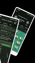 BetScore Football App gallery image