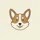 Corgi AI