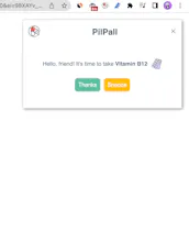 PilPall gallery image