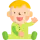 BabyTrove