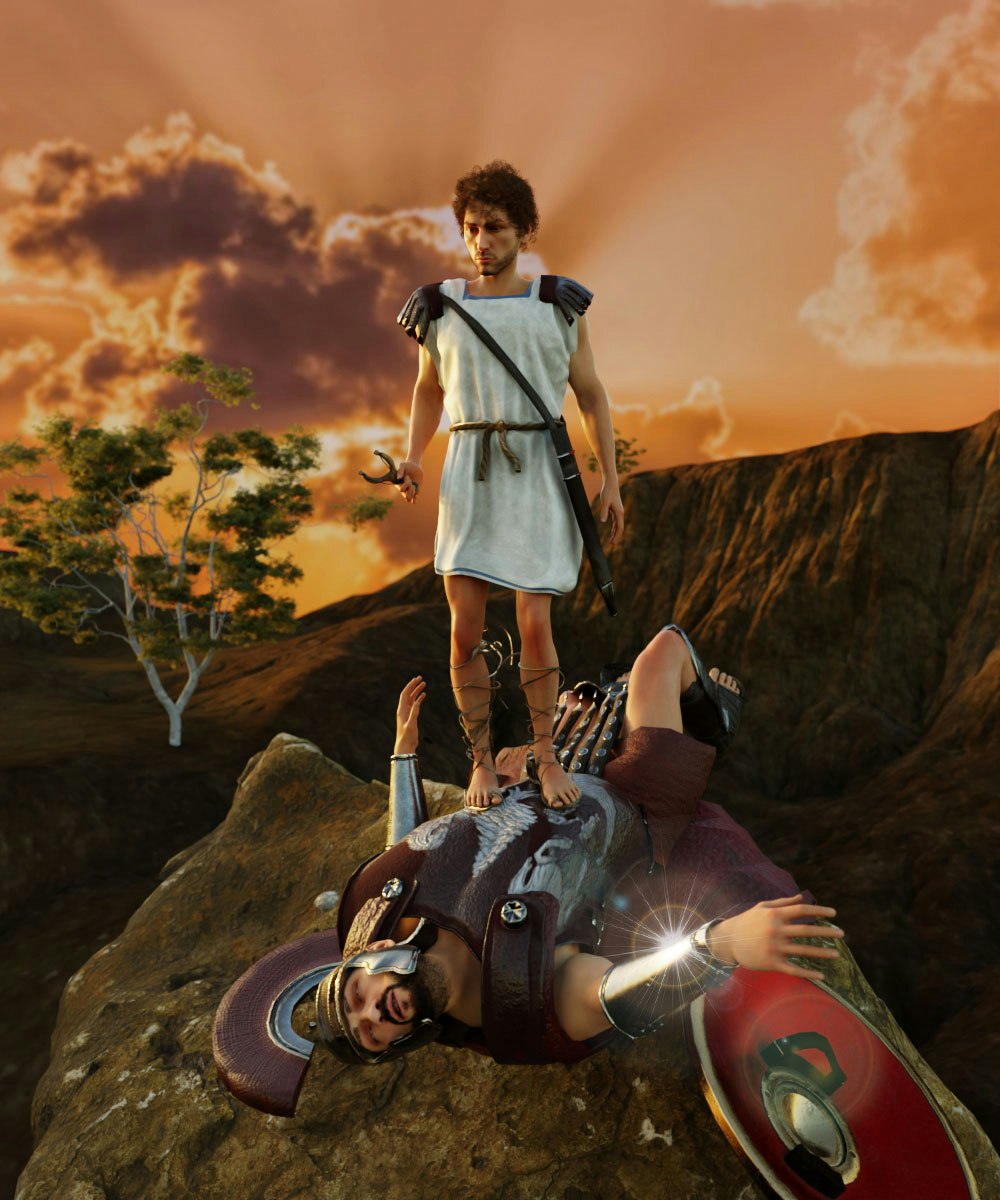 Jesus Gallery gallery image