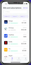 Alfred gallery image