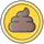 Shit Stablecoin
