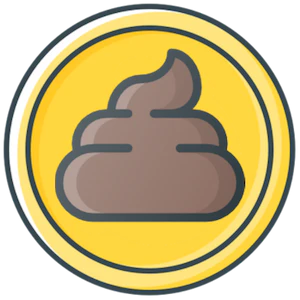 Shit Stablecoin