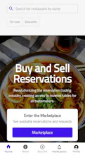 TableConnect Marketplace gallery image