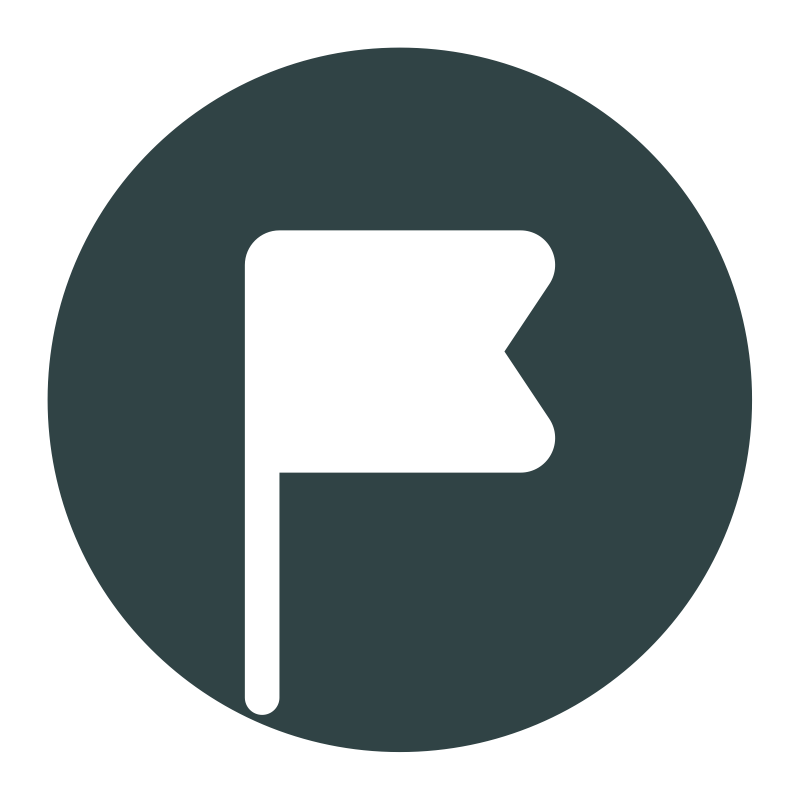 PaySURVEYSLIST