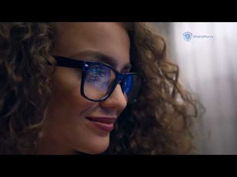 ShieldForce gallery image