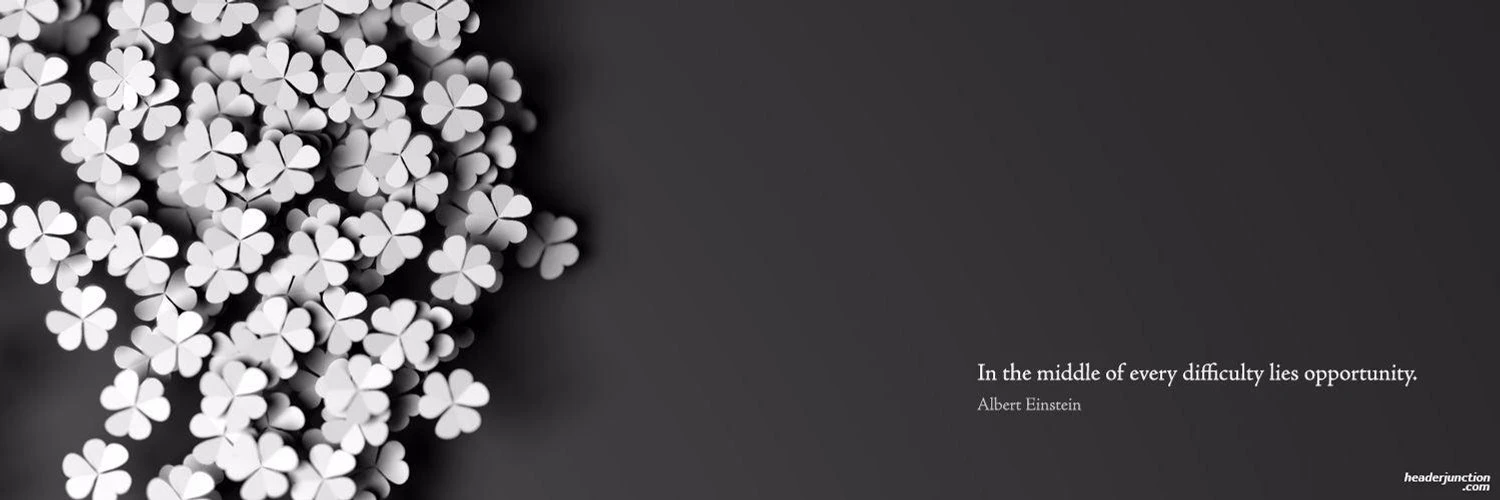 Christian Savalas cover