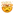 Free April 1st Ideas