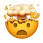 free april 1st ideas