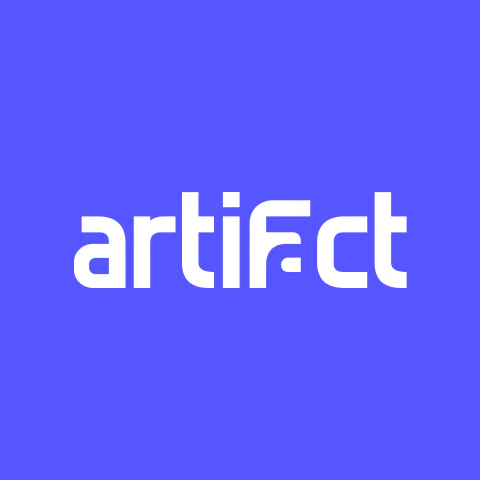 Artifact
