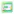 AutoReplyPro Inbox Live Chat Add-On