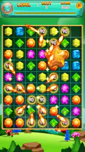 Jewel Quest 2019 gallery image