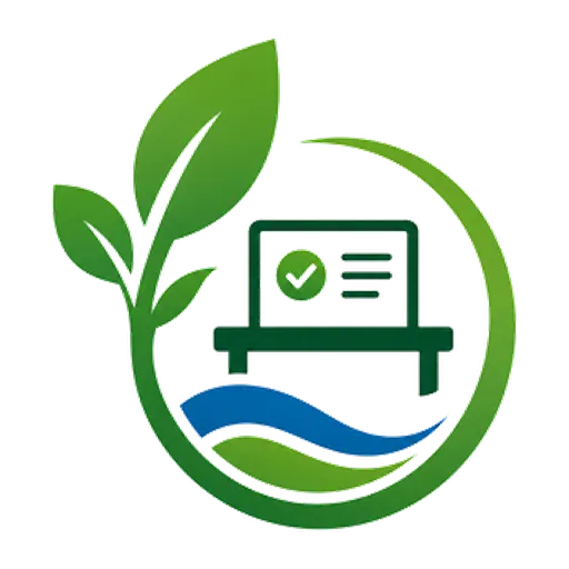 EnvironDesk