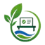 EnvironDesk