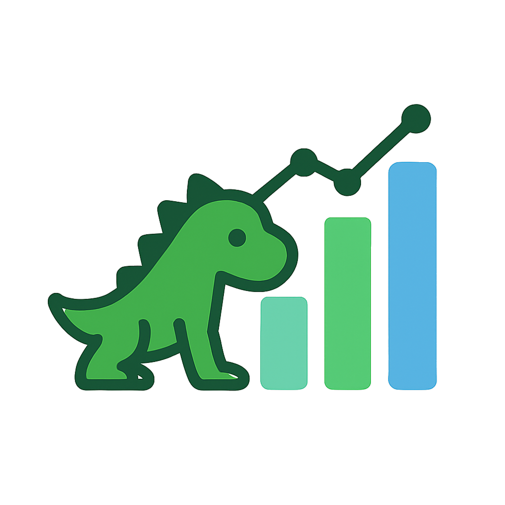 Pushzilla gallery image