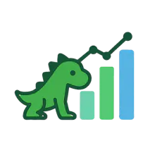 Pushzilla gallery image
