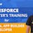 Learn Salesforce Training in Bangalore