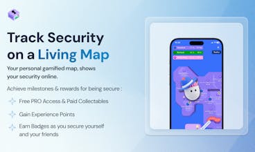 PicKey AI gallery image
