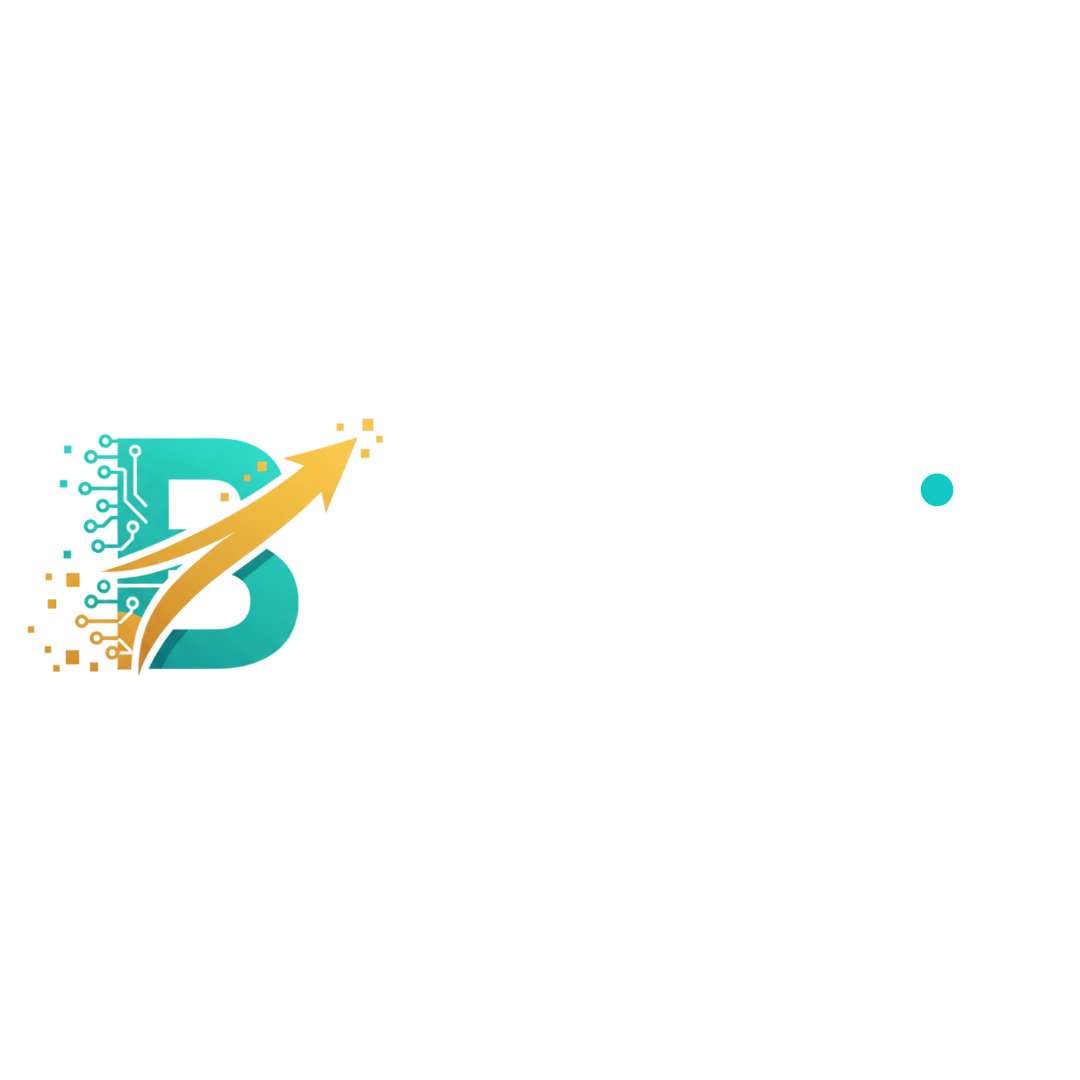 Breeniq gallery image