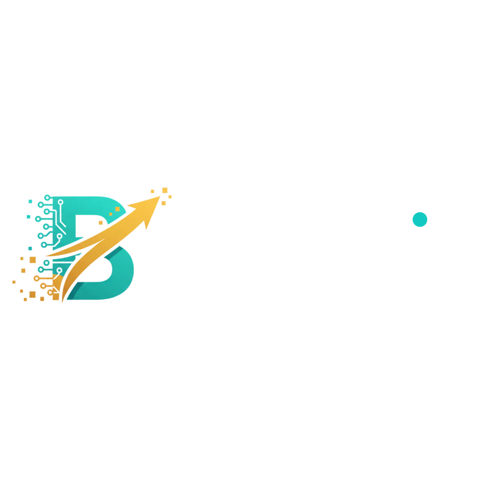 Breeniq screenshot 2