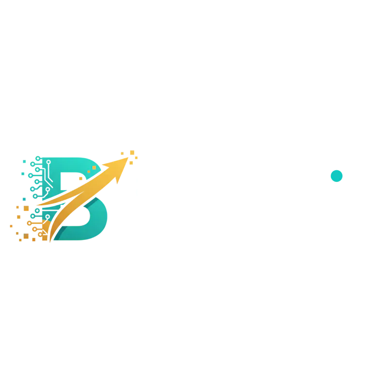 Breeniq screenshot 2