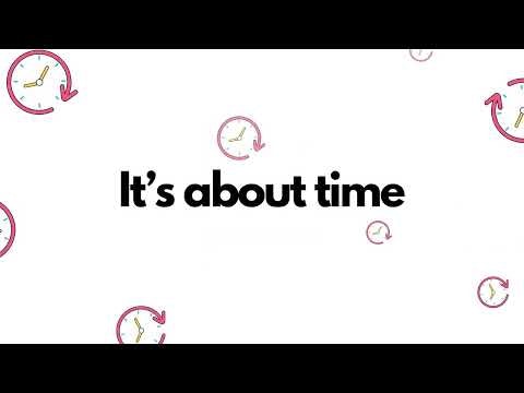 MeanBuy gallery image