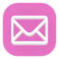 Email Hunter