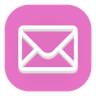 Email Hunter