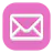 Email Hunter
